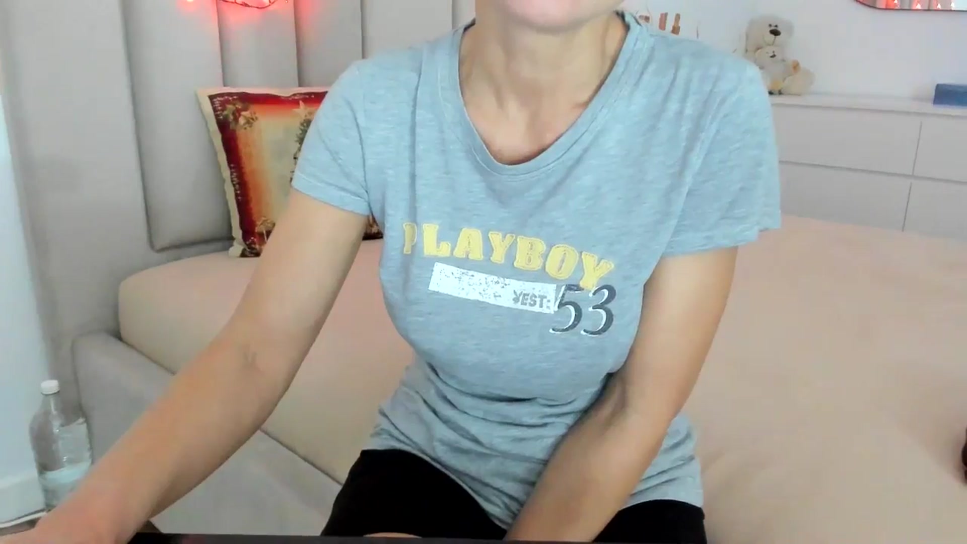 Gallery image thumbnail from Hrystina_'s myfreecams stream on, 12/17/2025, 16:26 image 13 of 20