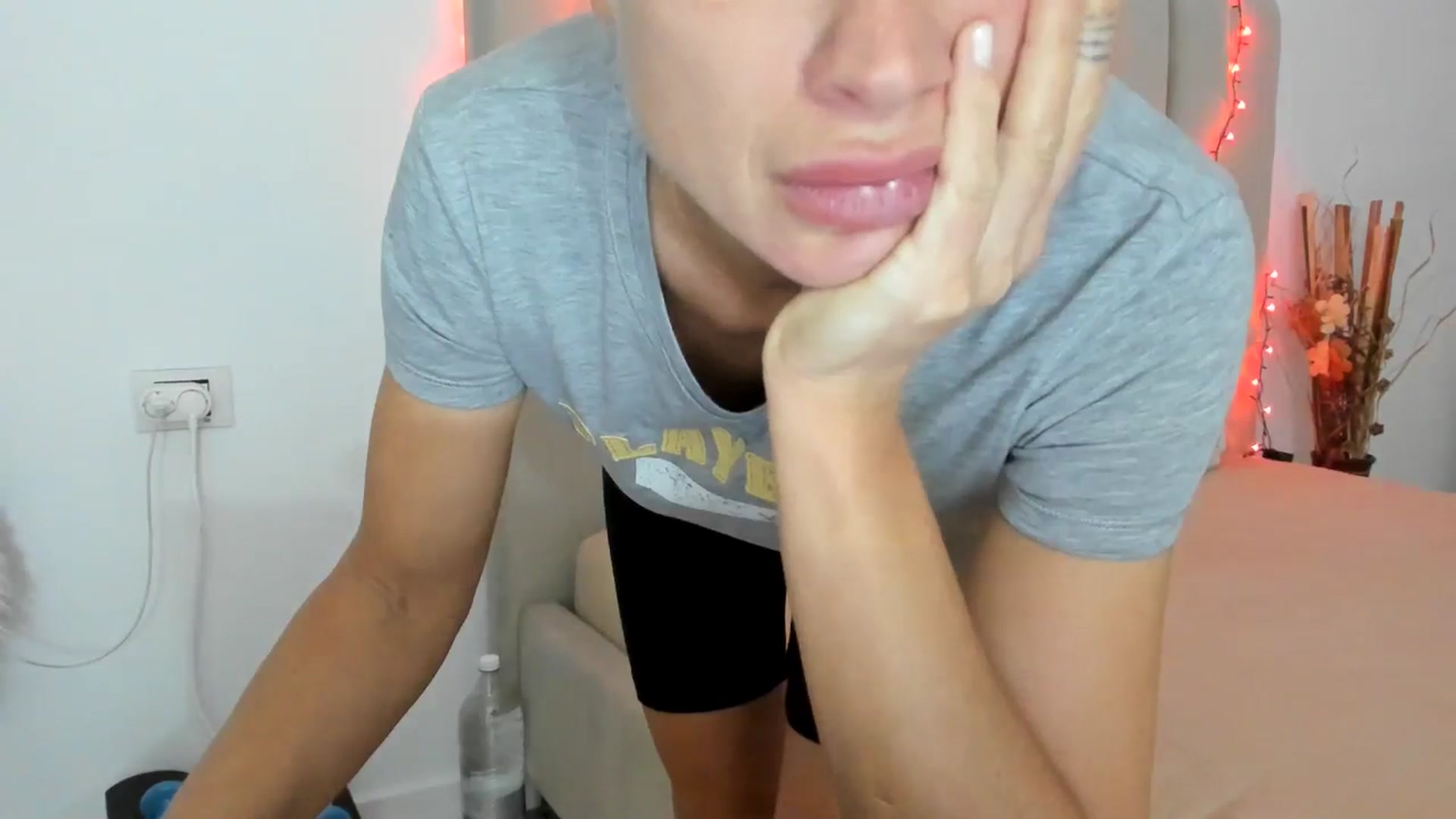Gallery image thumbnail from Hrystina_'s myfreecams stream on, 12/17/2025, 16:26 image 5 of 20