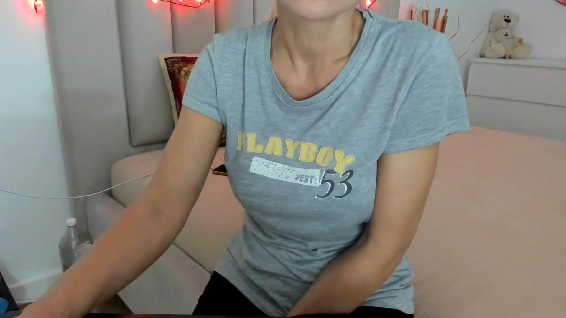 Gallery image thumbnail from Hrystina_'s myfreecams stream on, 12/17/2025, 16:26 image 19 of 20
