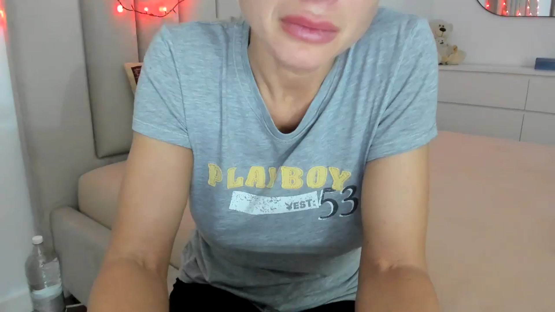 Gallery image thumbnail from Hrystina_'s myfreecams stream on, 12/17/2025, 16:26 image 4 of 20