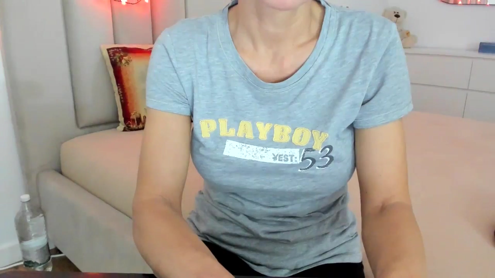 Gallery image thumbnail from Hrystina_'s myfreecams stream on, 12/17/2025, 16:26 image 9 of 20