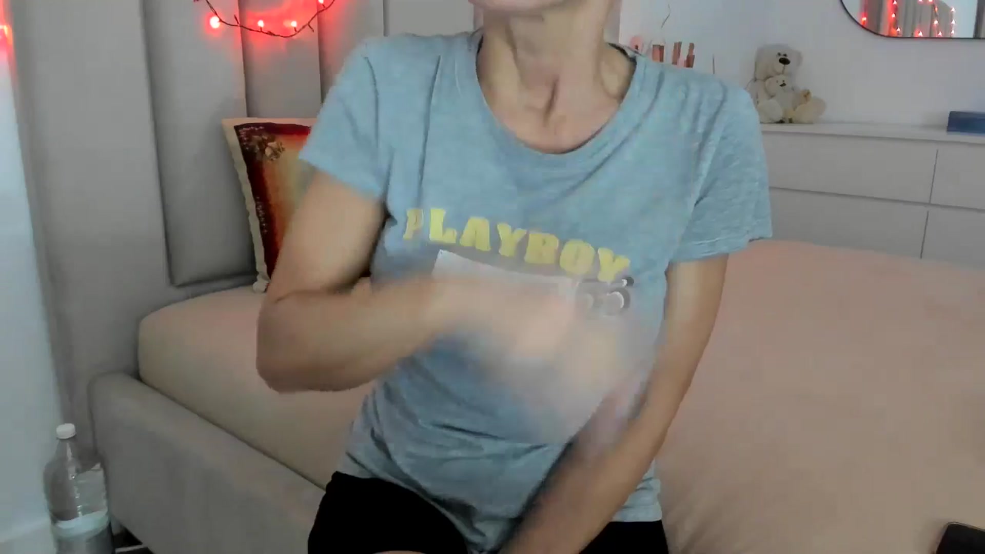 Gallery image thumbnail from Hrystina_'s myfreecams stream on, 12/17/2025, 16:26 image 3 of 20