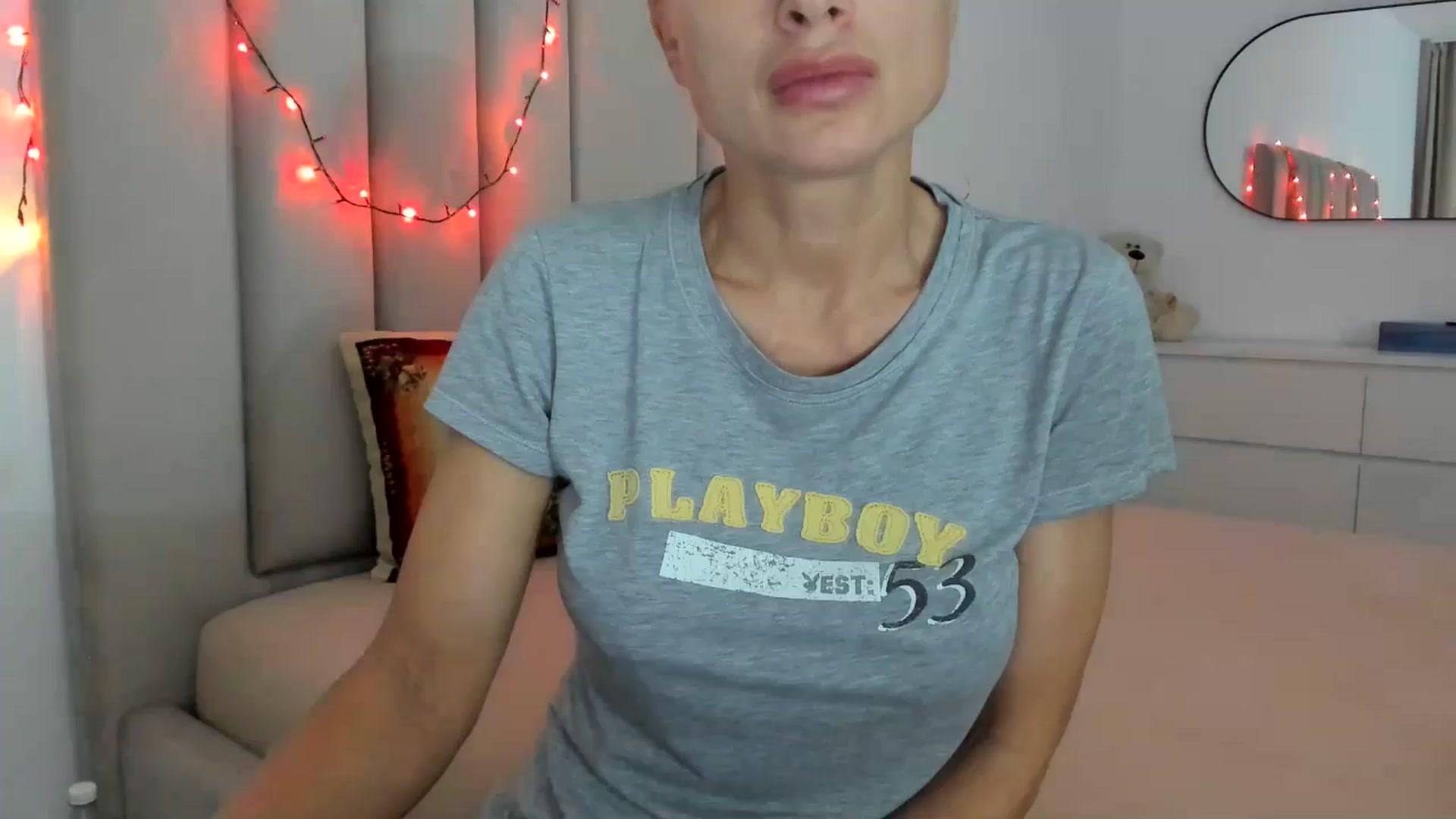 Gallery image thumbnail from Hrystina_'s myfreecams stream on, 12/17/2025, 16:26 image 2 of 20