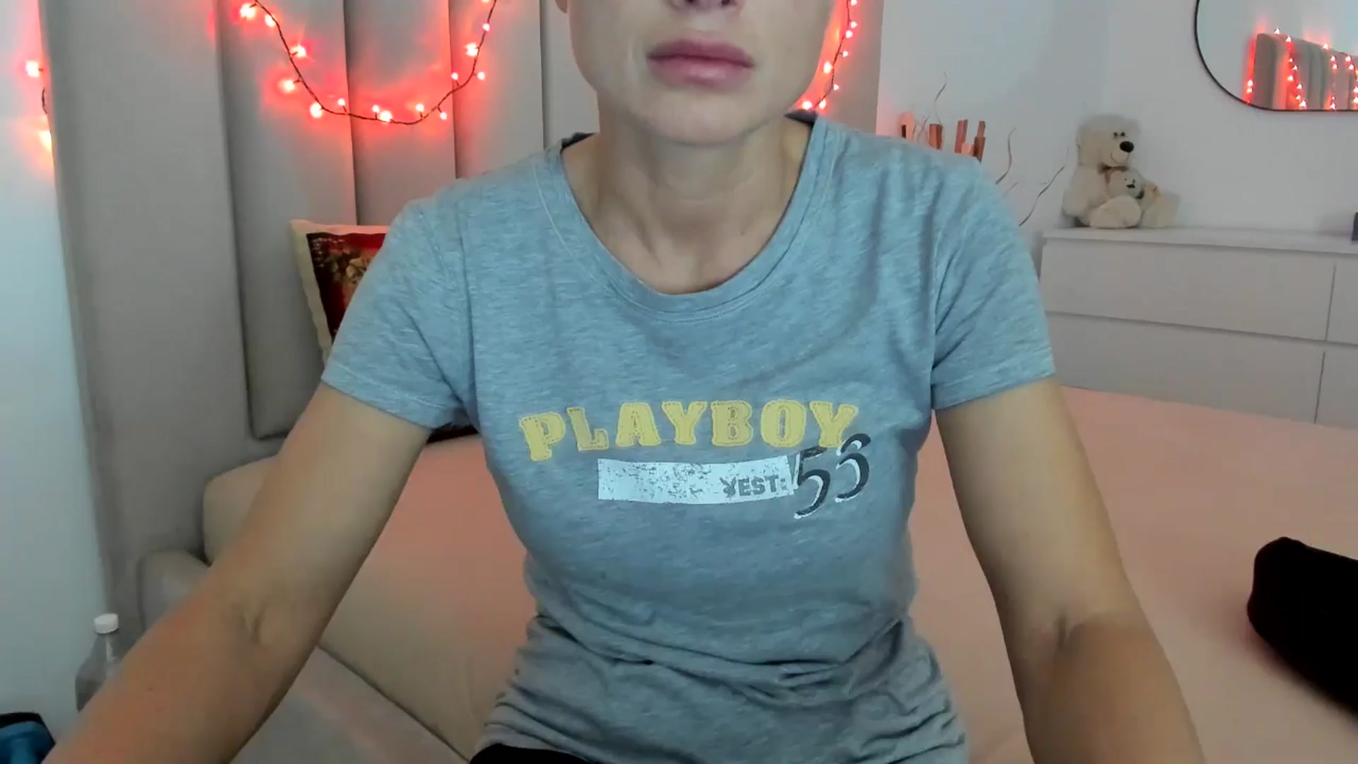 Gallery image thumbnail from Hrystina_'s myfreecams stream on, 12/18/2025, 16:37 image 19 of 20