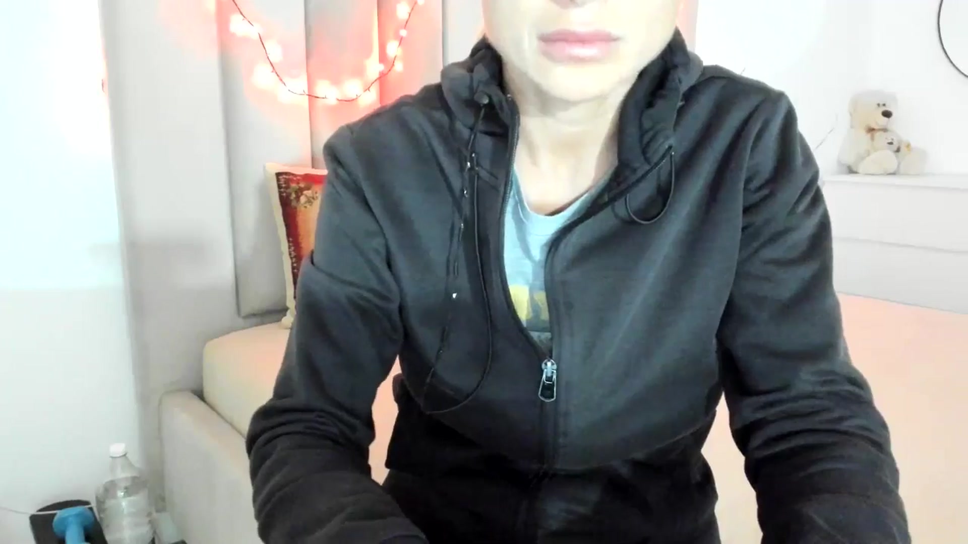 Gallery image thumbnail from Hrystina_'s myfreecams stream on, 12/18/2025, 17:20 image 19 of 20