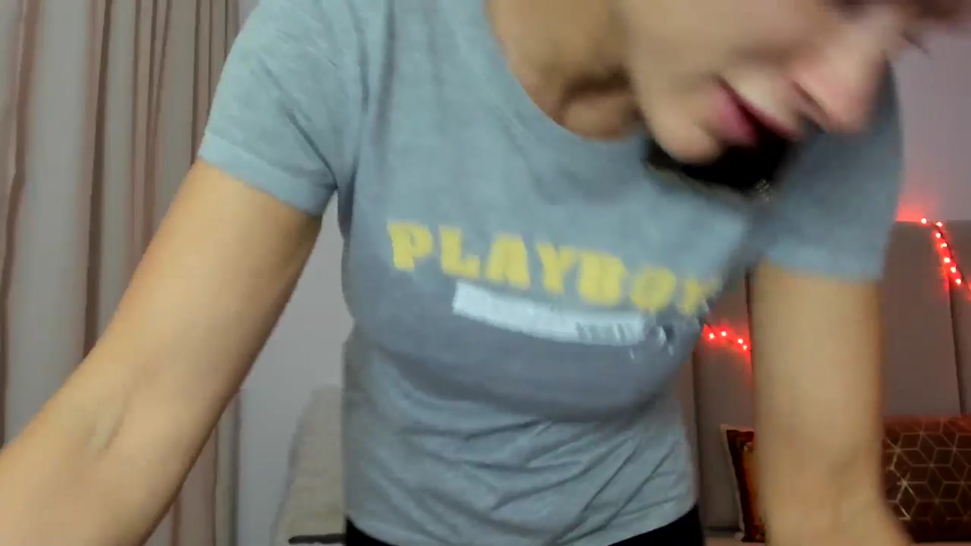 Gallery image thumbnail from Hrystina_'s myfreecams stream on, 12/29/2025, 17:24 image 20 of 20