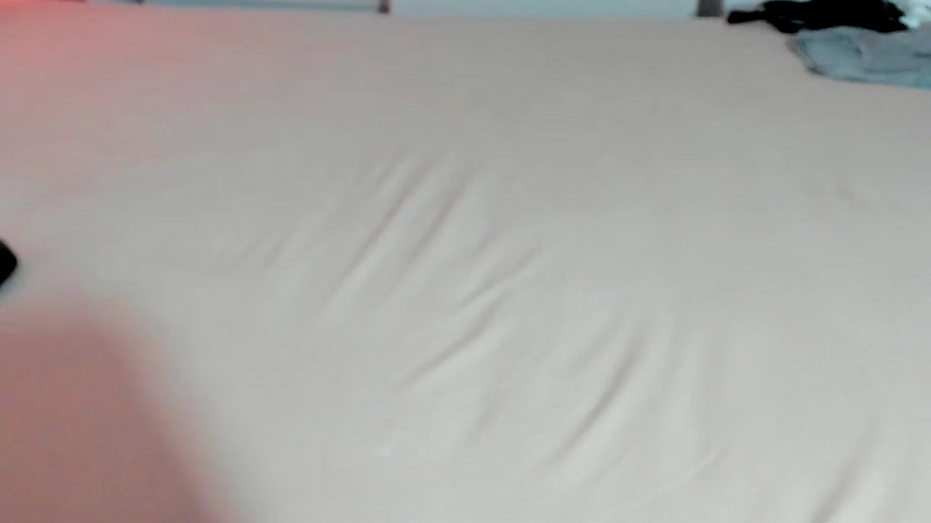 Gallery image thumbnail from Hrystina_'s myfreecams stream on, 12/29/2025, 17:24 image 7 of 20