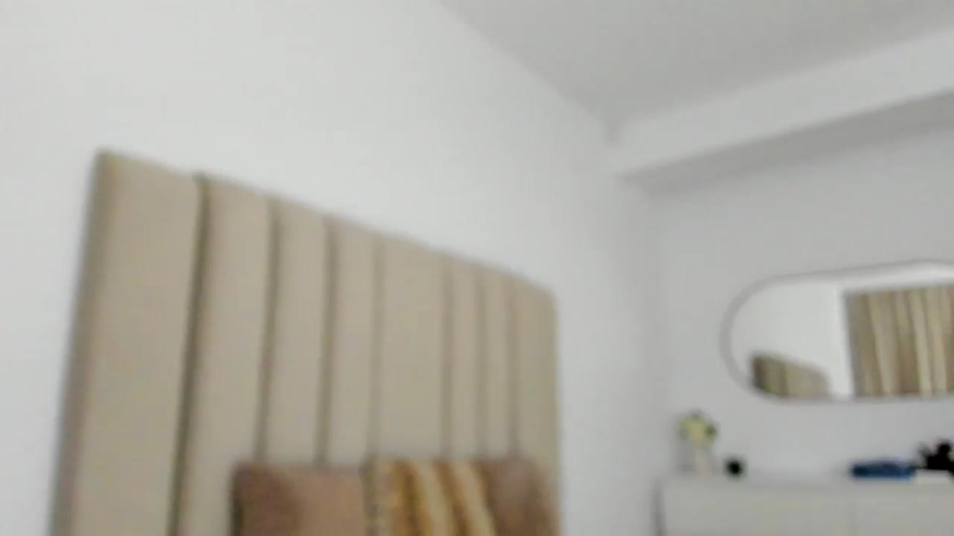 Gallery image thumbnail from Hrystina_'s myfreecams stream on, 01/10/2026, 15:47 image 17 of 20