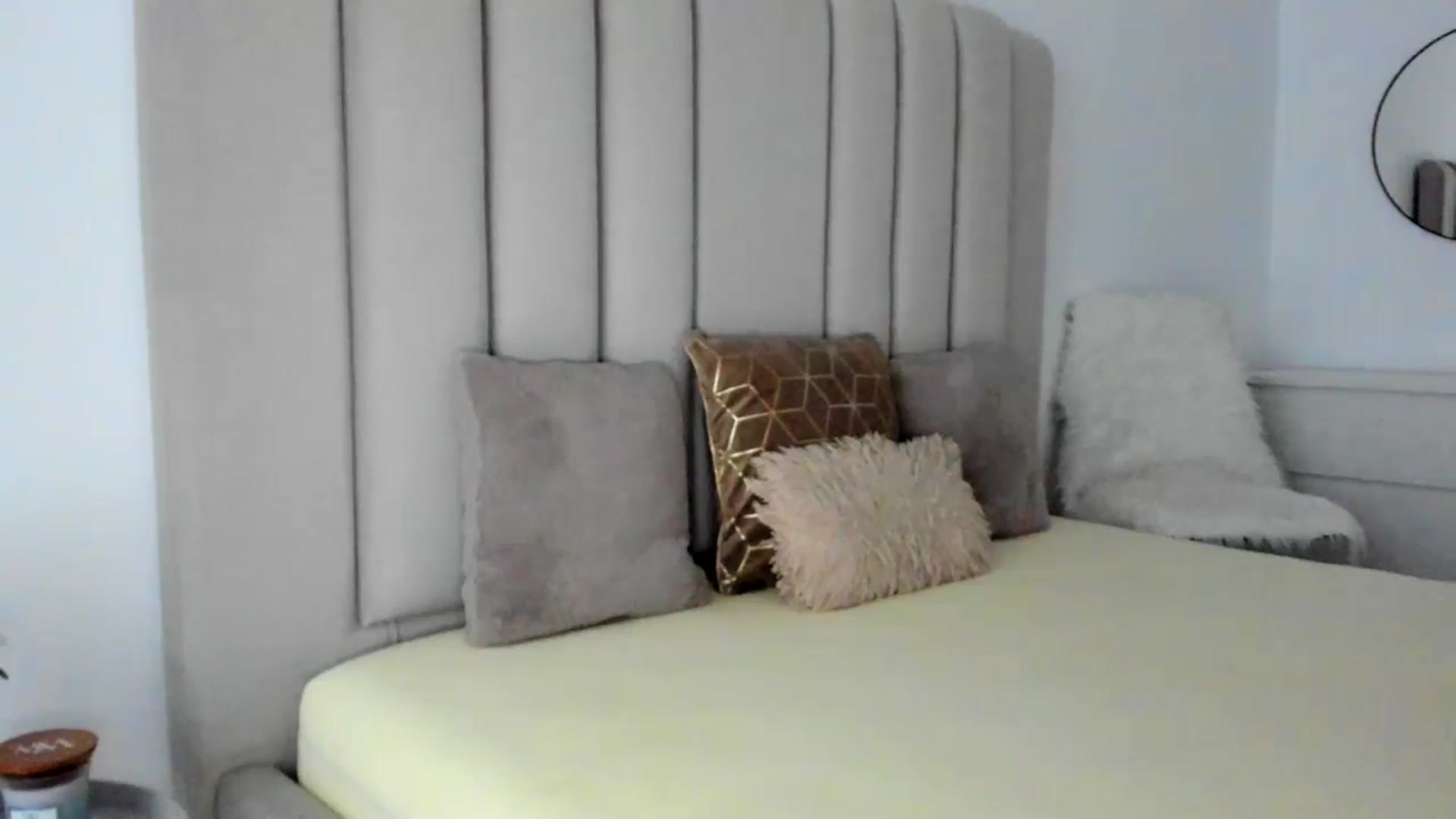Gallery image thumbnail from Hrystina_'s myfreecams stream on, 01/22/2026, 16:16 image 12 of 20