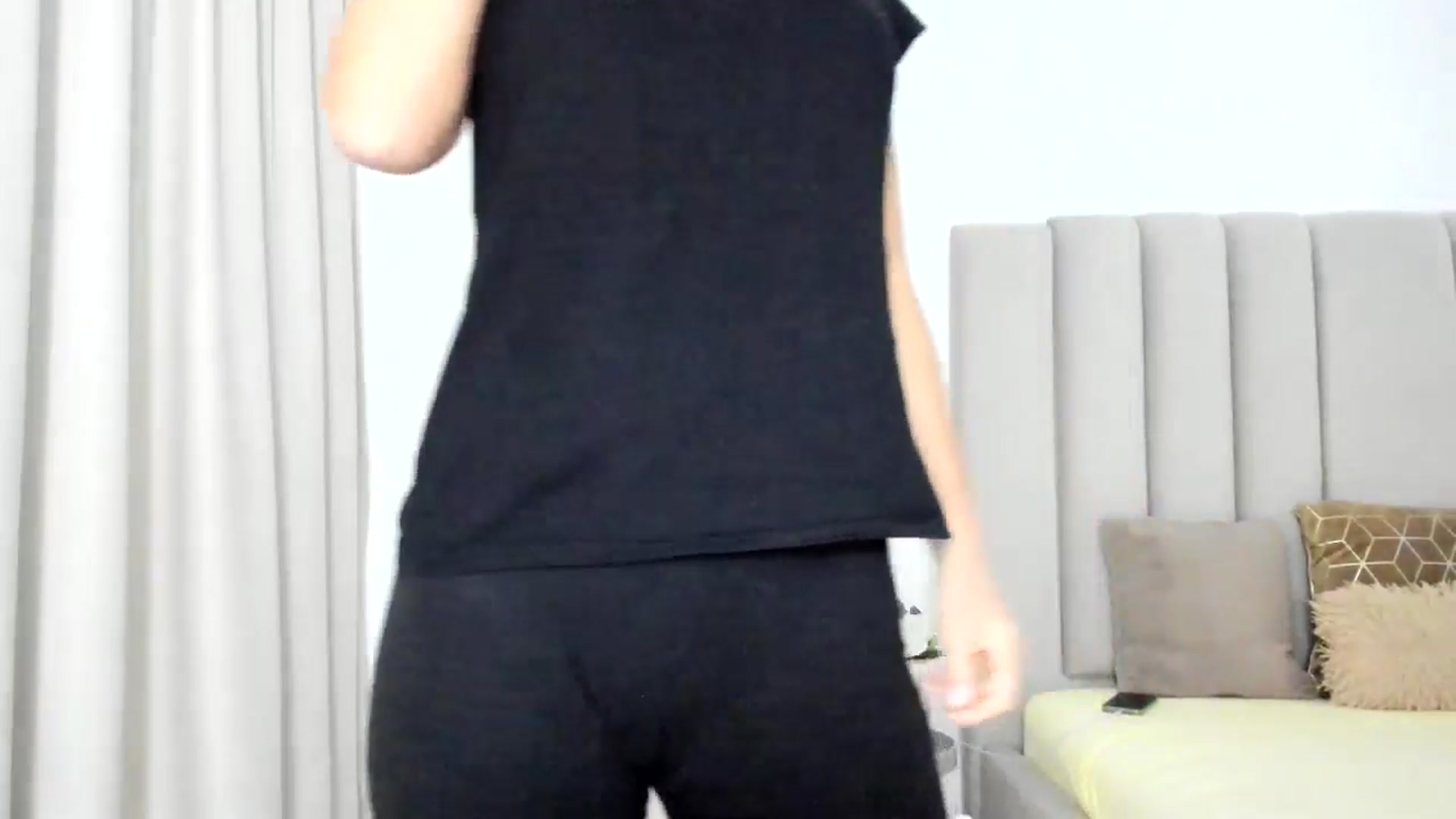 Gallery image thumbnail from Hrystina_'s myfreecams stream on, 01/23/2026, 17:08 image 13 of 20
