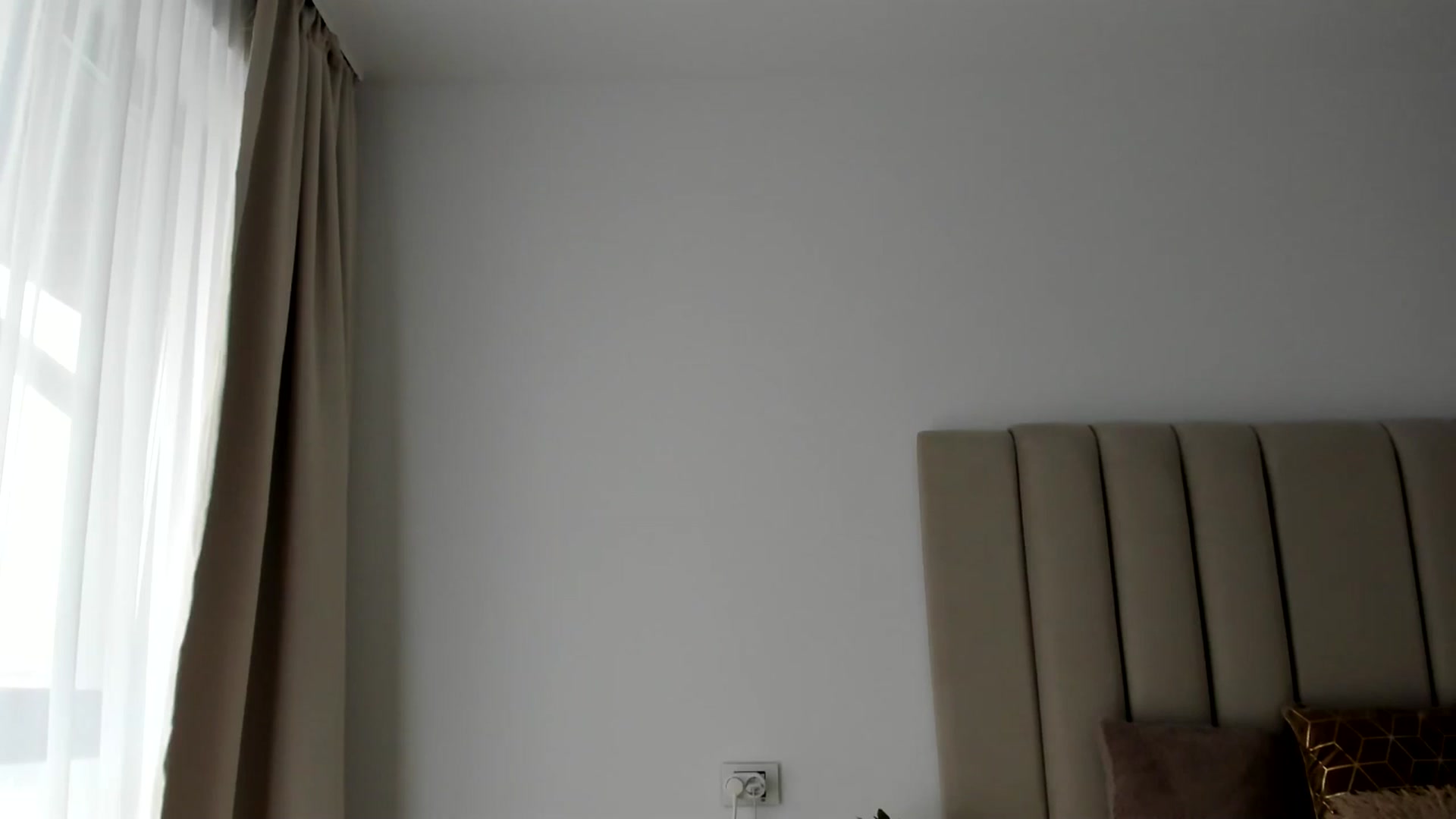 Gallery image thumbnail from Hrystina_'s myfreecams stream on, 01/23/2026, 17:08 image 4 of 20