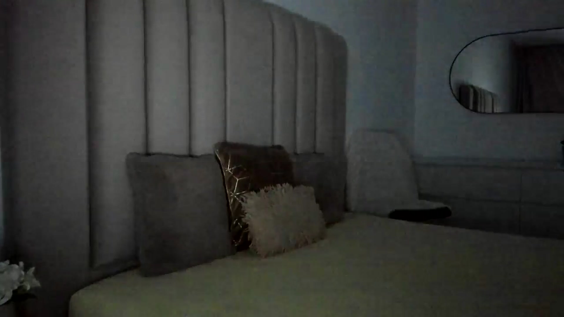 Gallery image thumbnail from Hrystina_'s myfreecams stream on, 01/29/2026, 17:11 image 6 of 20