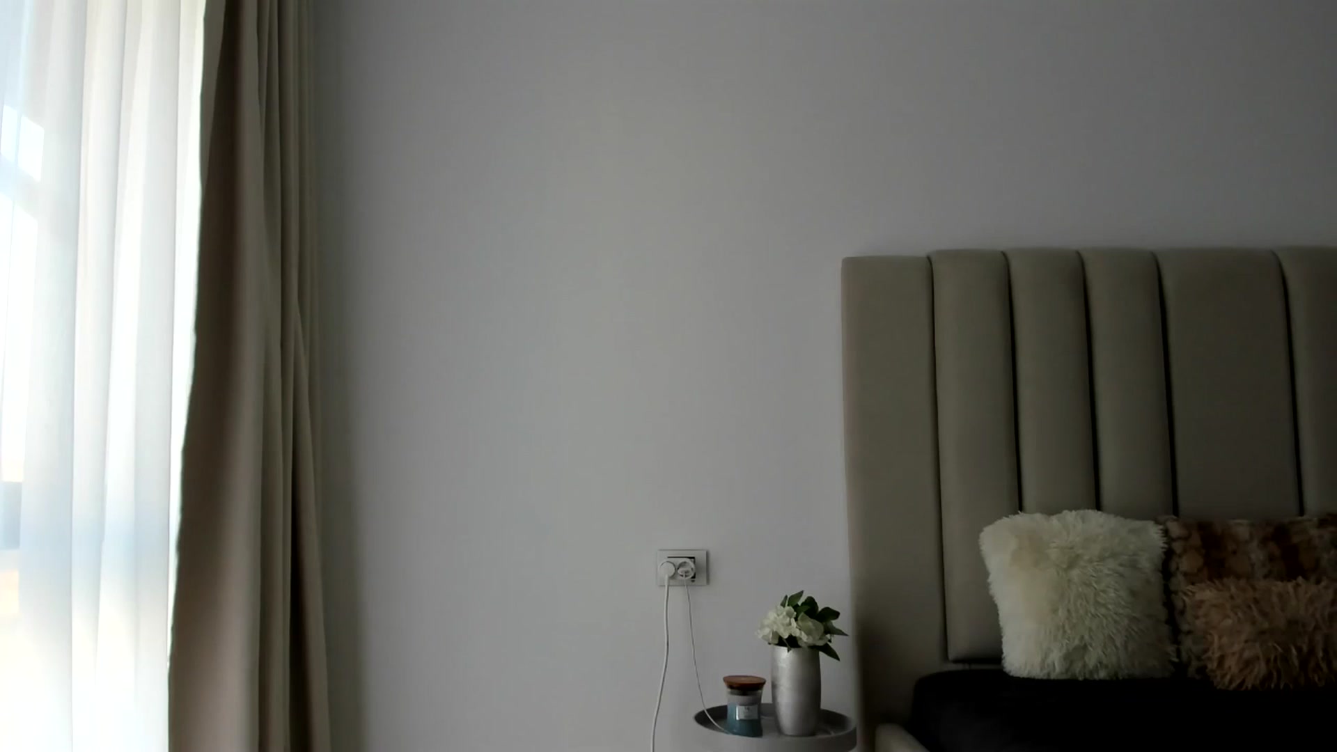 Gallery image thumbnail from Hrystina_'s myfreecams stream on, 02/11/2026, 14:55 image 20 of 20