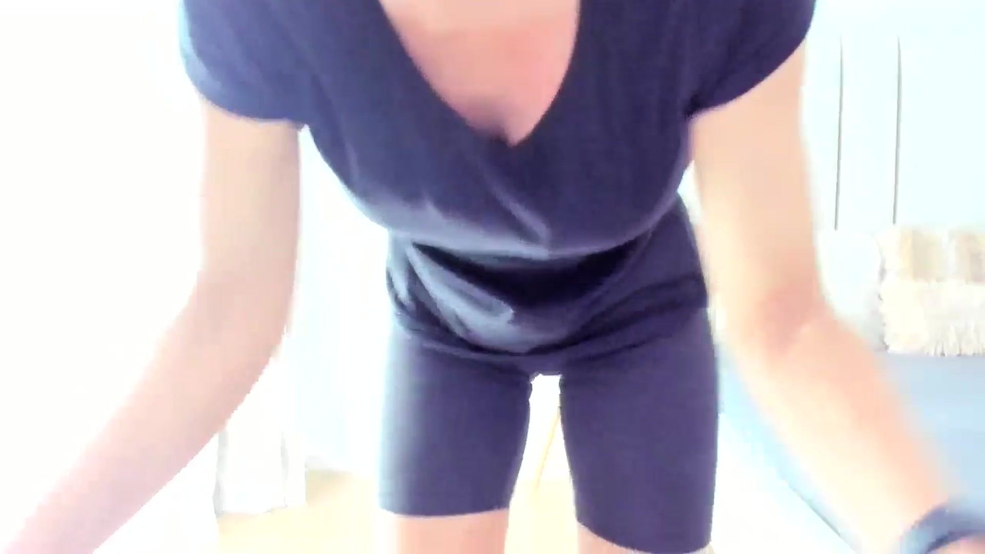Gallery image thumbnail from Hrystina_'s myfreecams stream on, 02/23/2026, 15:22 image 10 of 20