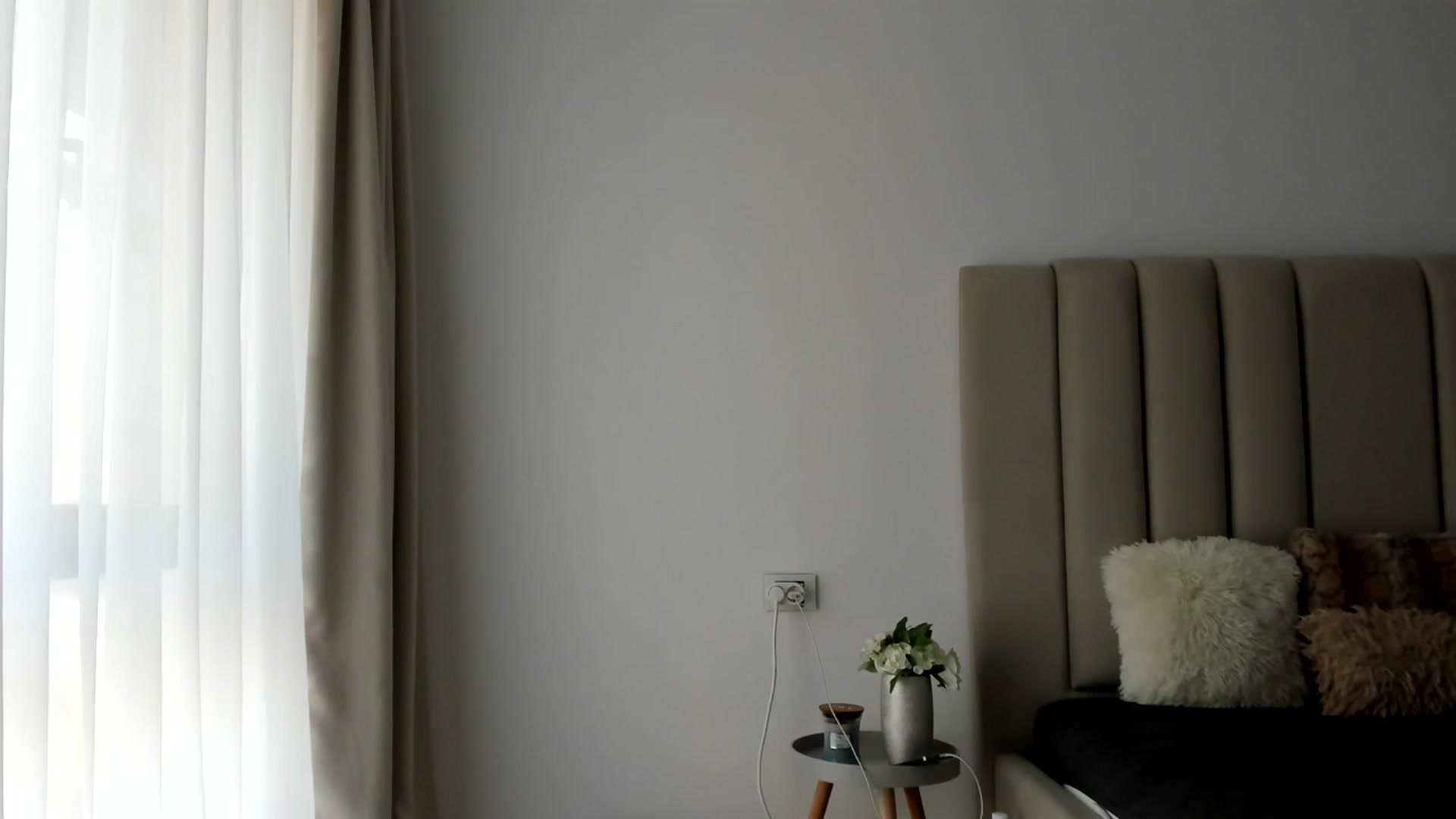 Gallery image thumbnail from Hrystina_'s myfreecams stream on, 03/03/2026, 17:53 image 4 of 20