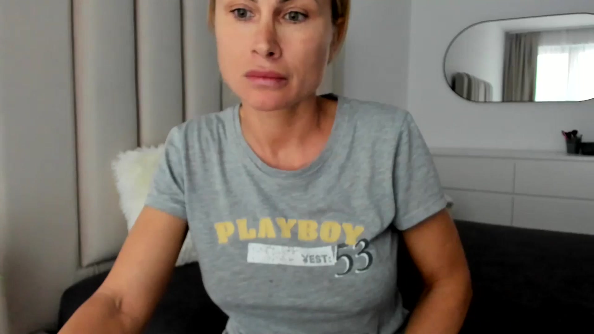 Gallery image thumbnail from Hrystina_'s myfreecams stream on, 03/04/2026, 17:23 image 13 of 20