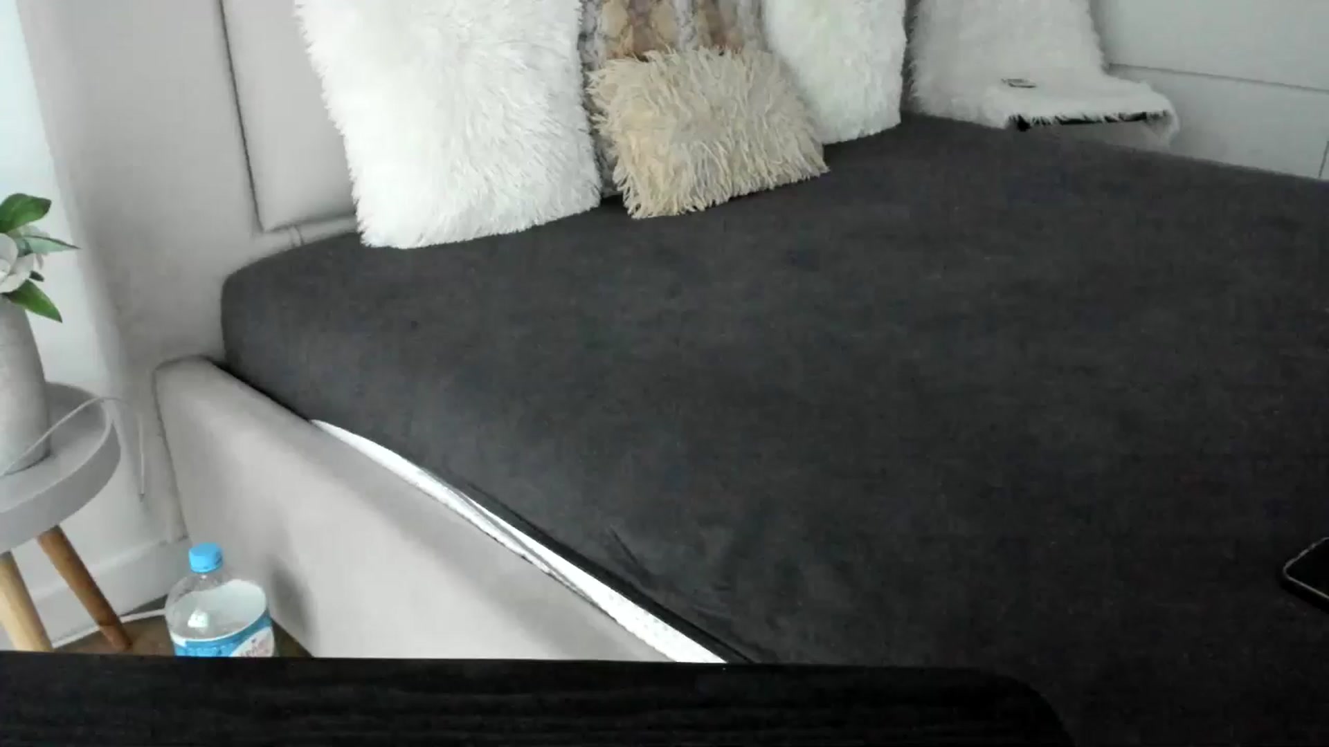 Gallery image thumbnail from Hrystina_'s myfreecams stream on, 03/05/2026, 17:03 image 6 of 20