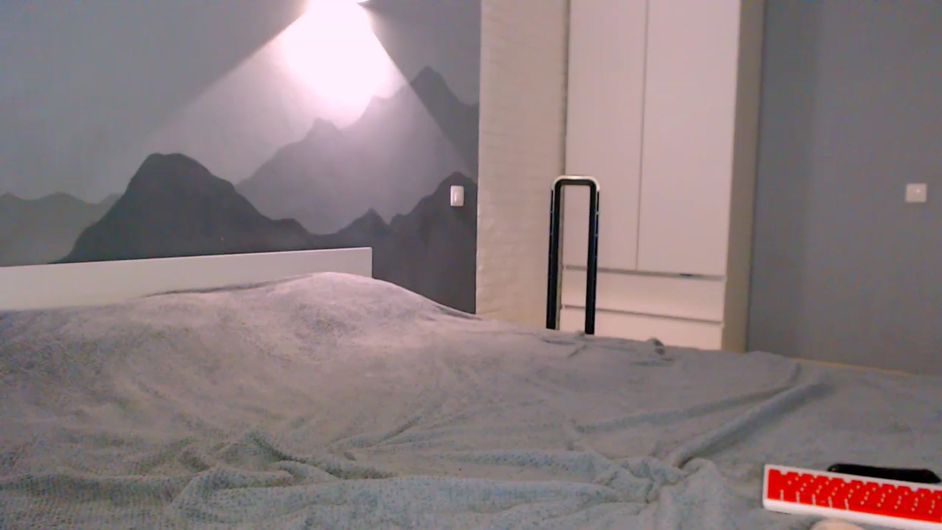 Gallery image thumbnail from HttpsPorn's myfreecams stream on, 06/19/2025, 24:02 image 9 of 20