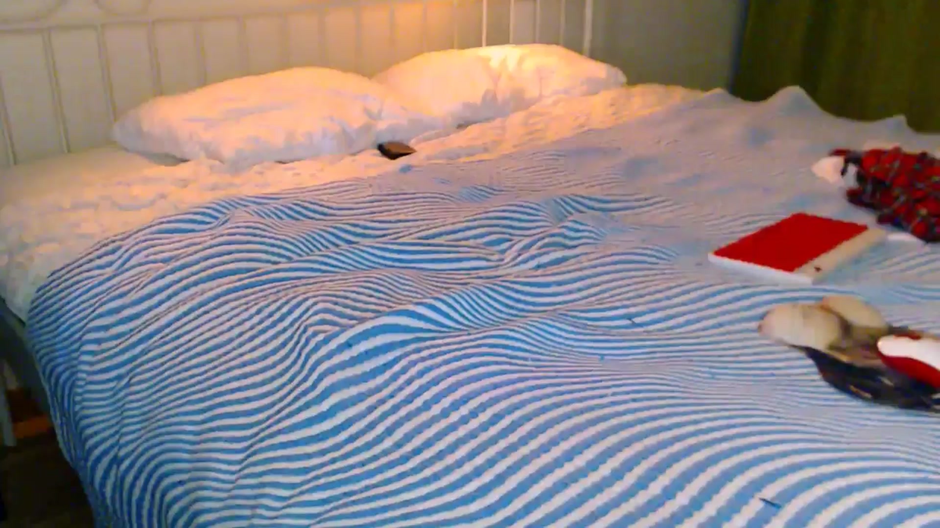 Gallery image thumbnail from HttpsPorn's myfreecams stream on, 07/28/2025, 13:56 image 10 of 20