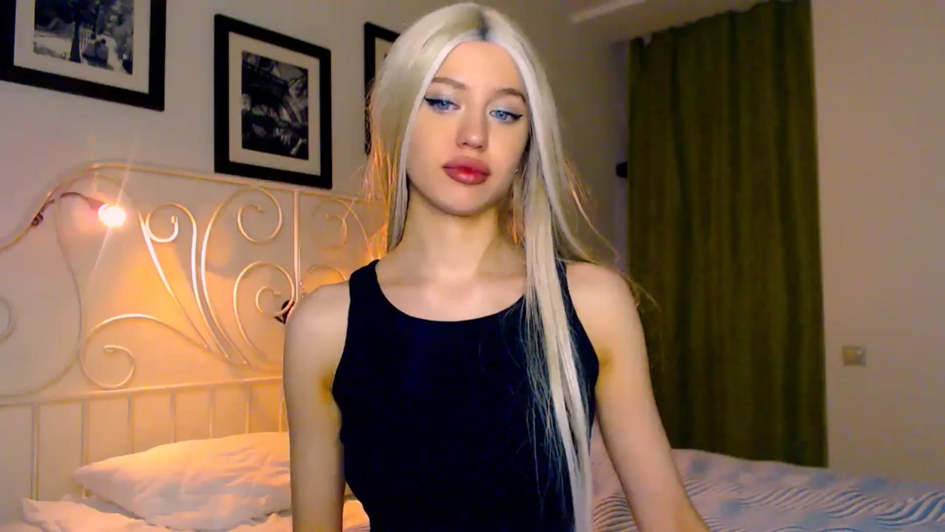 Gallery image thumbnail from HttpsPorn's myfreecams stream on, 07/29/2025, 13:41 image 7 of 20