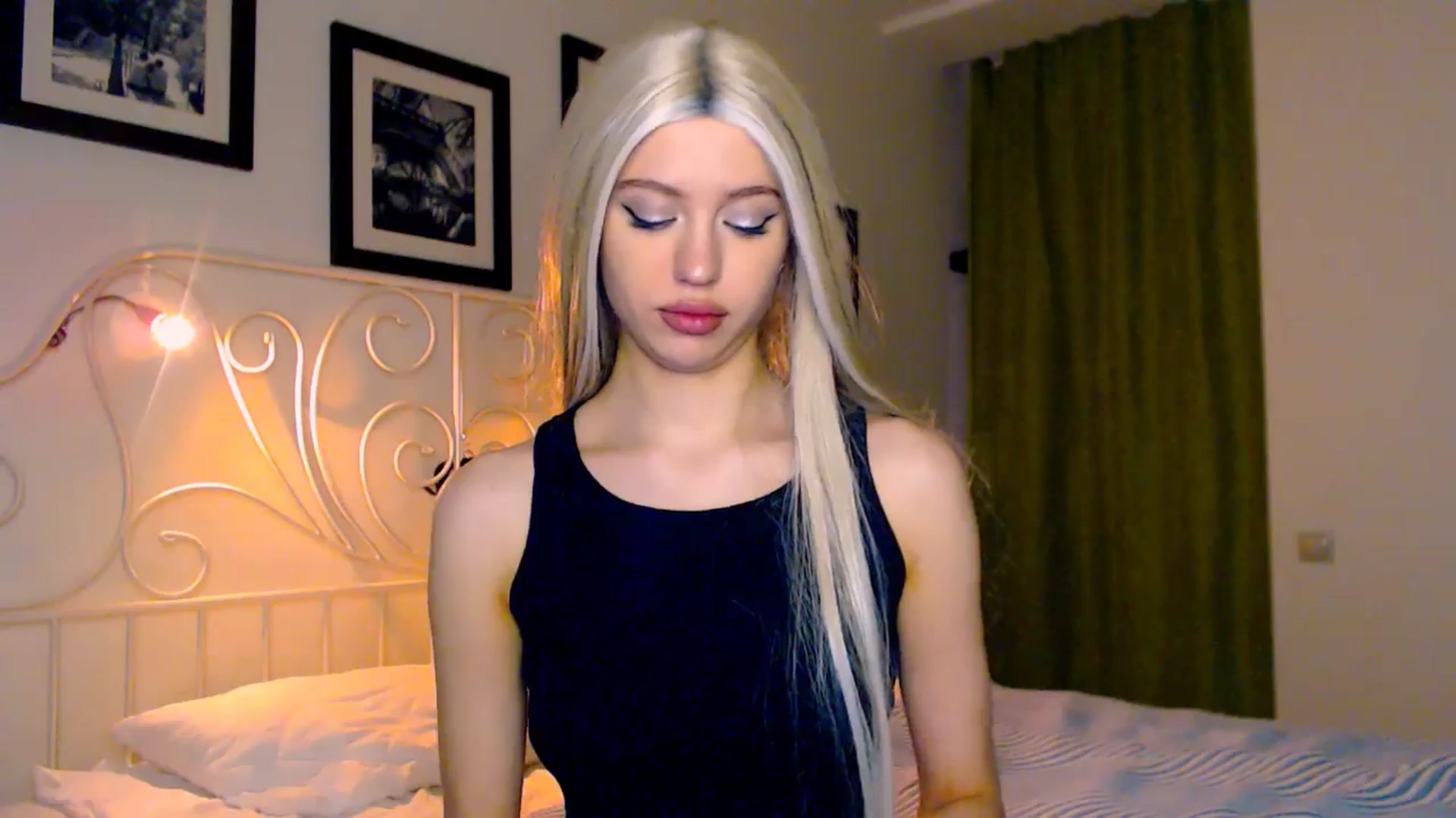 Gallery image thumbnail from HttpsPorn's myfreecams stream on, 07/29/2025, 13:41 image 6 of 20