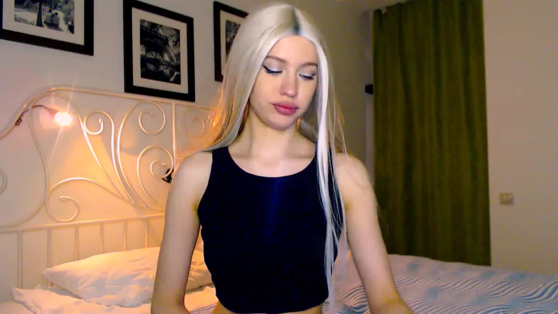 Gallery image thumbnail from HttpsPorn's myfreecams stream on, 07/29/2025, 13:41 image 17 of 20