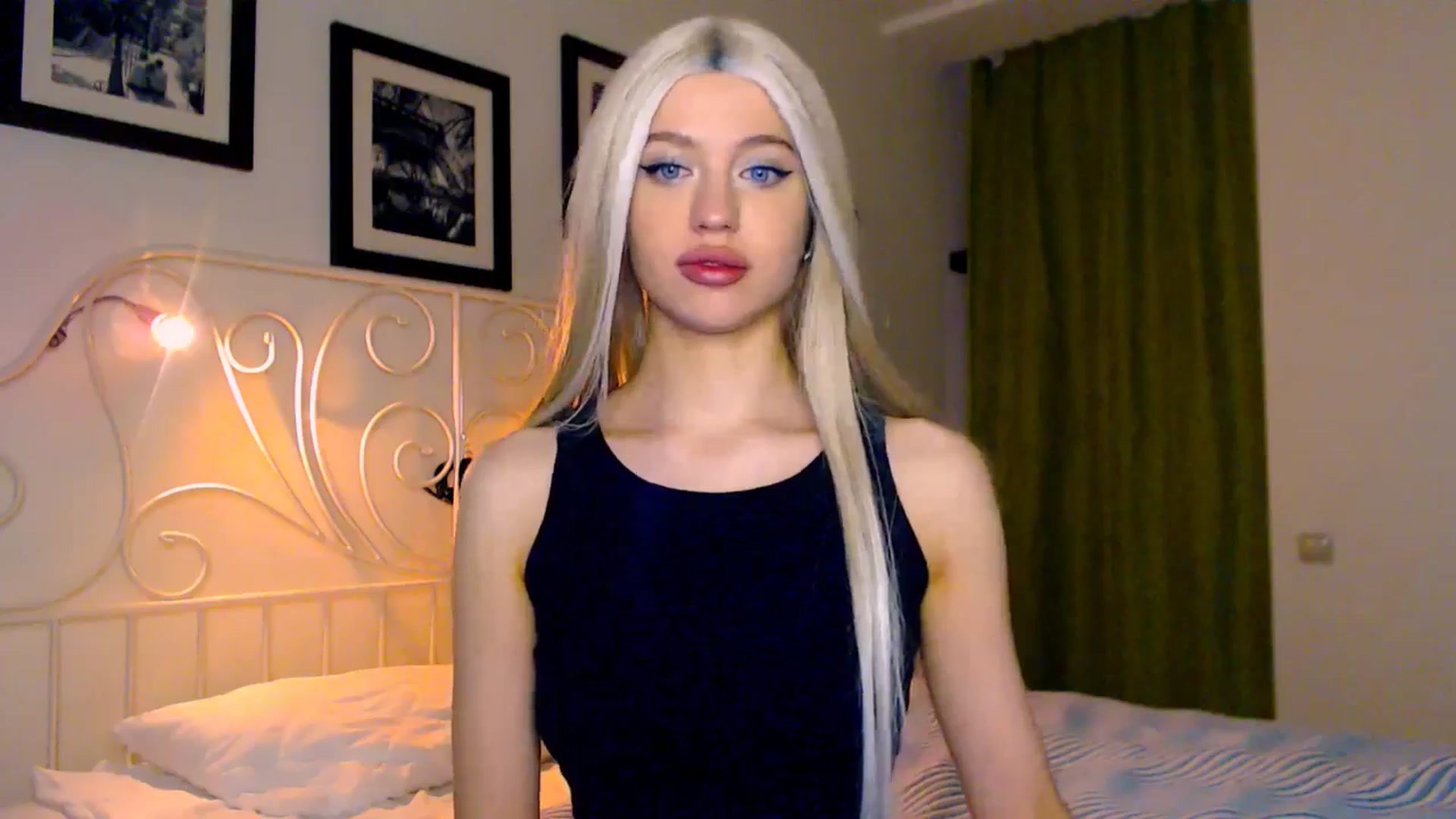 Gallery image thumbnail from HttpsPorn's myfreecams stream on, 07/29/2025, 13:41 image 3 of 20