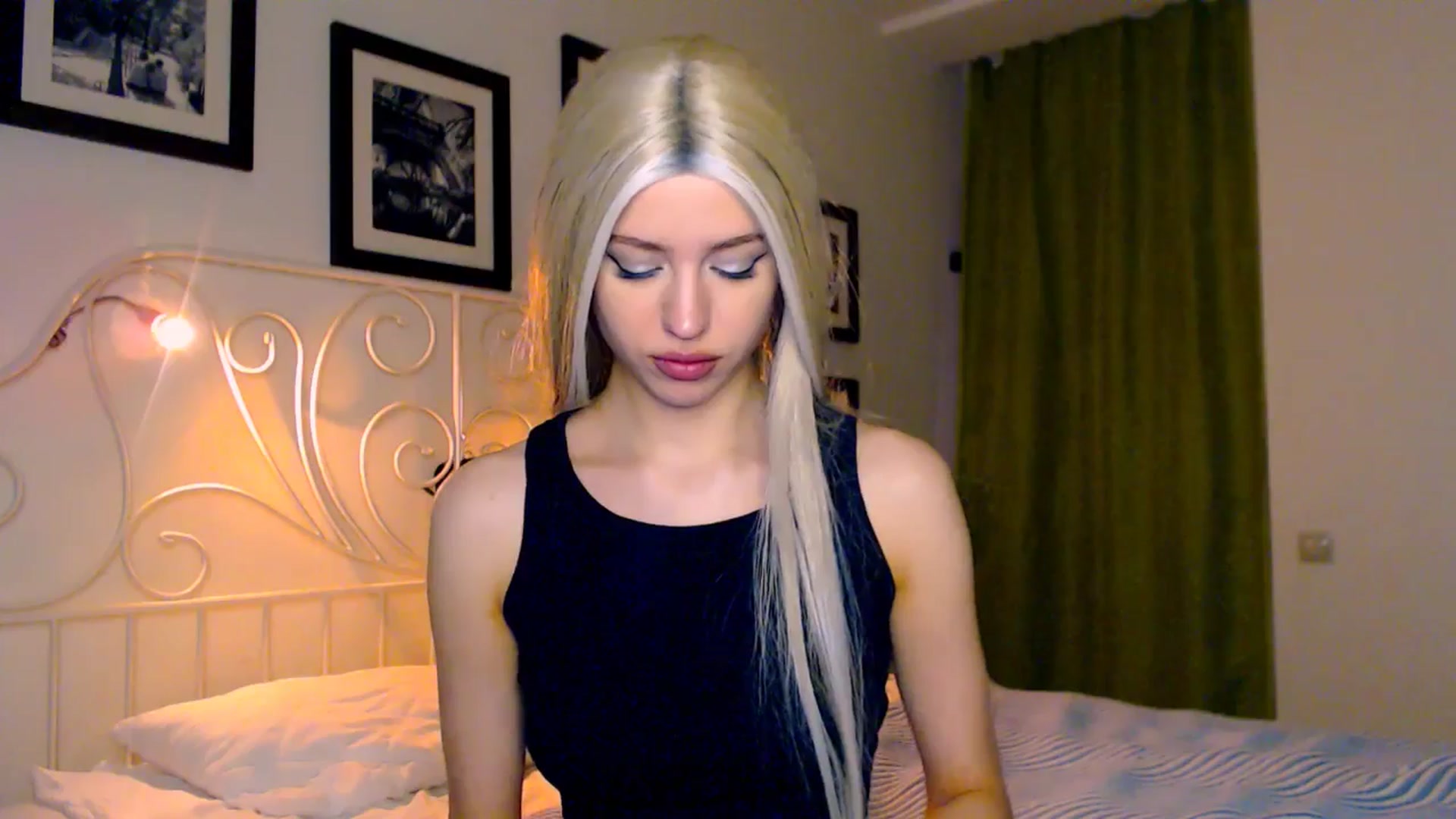 Gallery image thumbnail from HttpsPorn's myfreecams stream on, 07/29/2025, 13:41 image 5 of 20