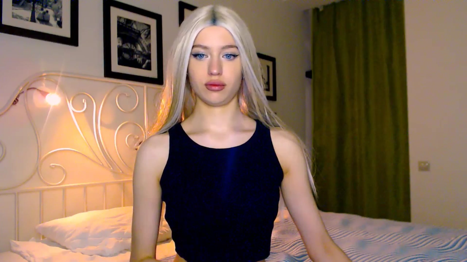 Gallery image thumbnail from HttpsPorn's myfreecams stream on, 07/29/2025, 13:41 image 19 of 20