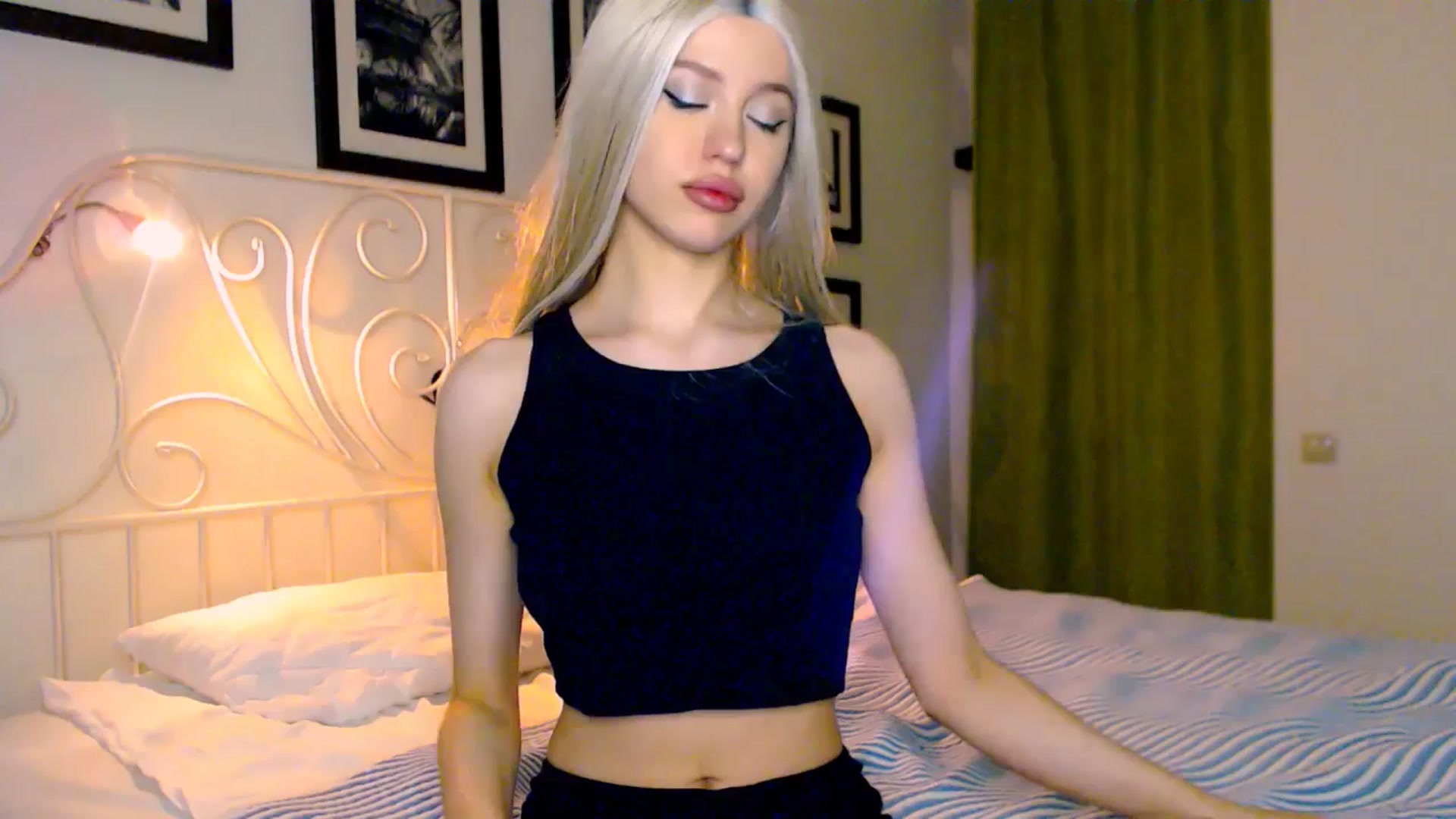 Gallery image thumbnail from HttpsPorn's myfreecams stream on, 07/29/2025, 13:41 image 15 of 20