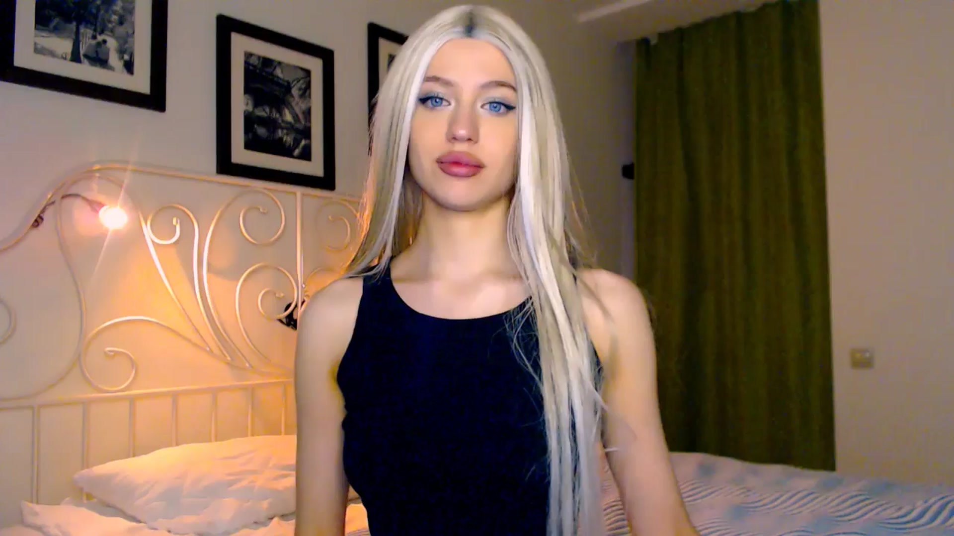 Gallery image thumbnail from HttpsPorn's myfreecams stream on, 07/29/2025, 13:41 image 1 of 20