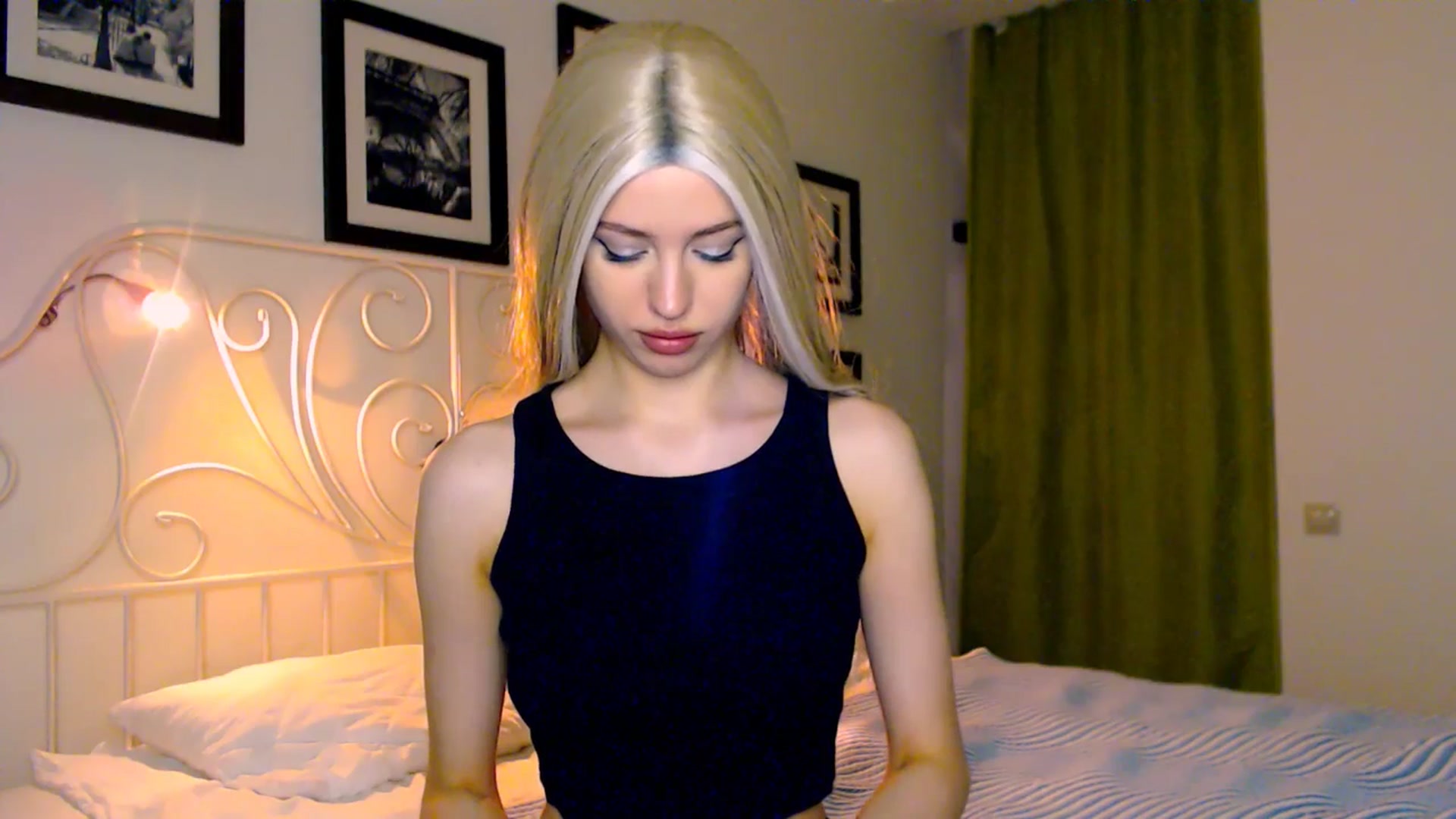 Gallery image thumbnail from HttpsPorn's myfreecams stream on, 07/29/2025, 13:41 image 18 of 20