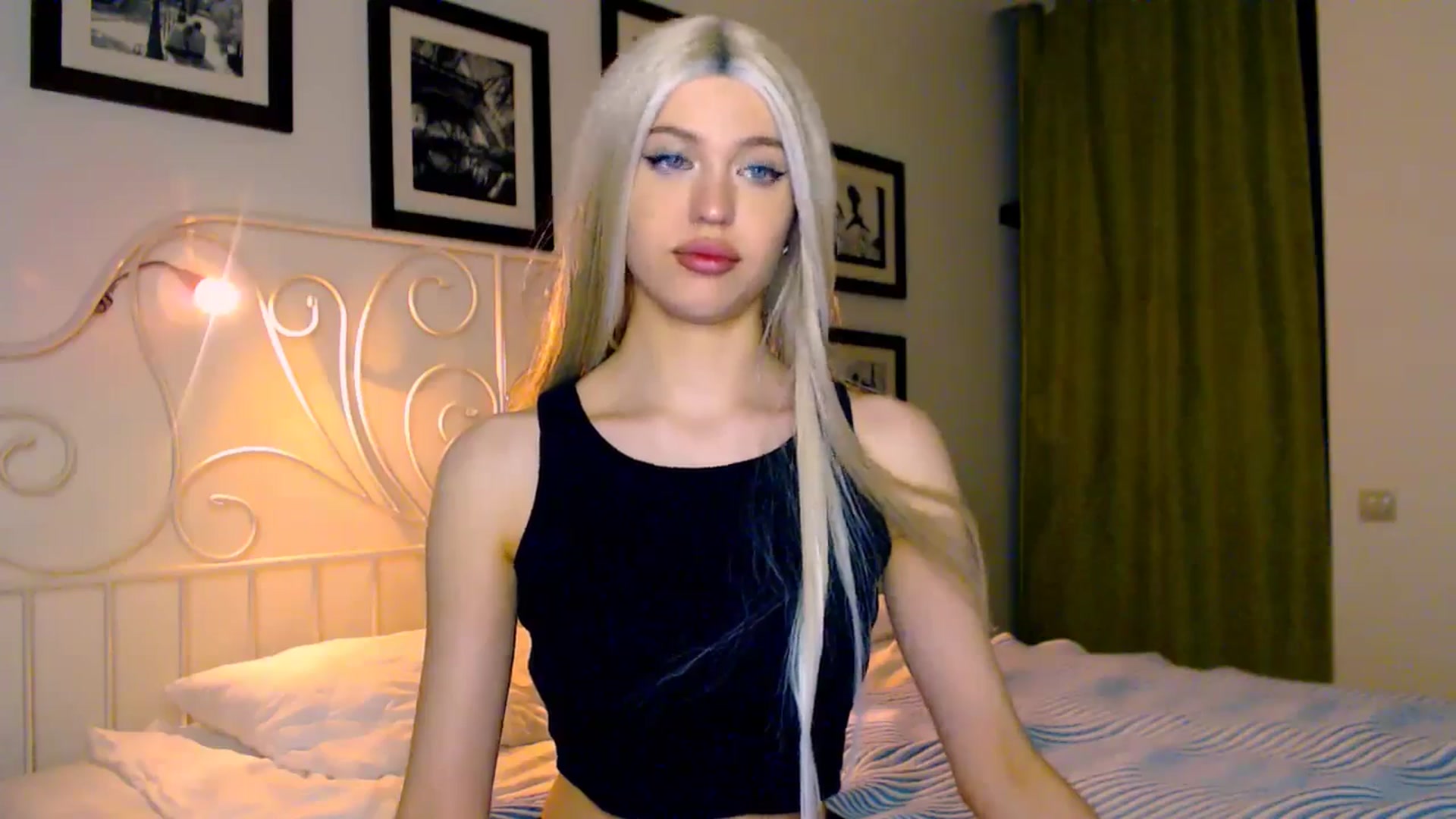 Gallery image thumbnail from HttpsPorn's myfreecams stream on, 07/29/2025, 14:53 image 5 of 20