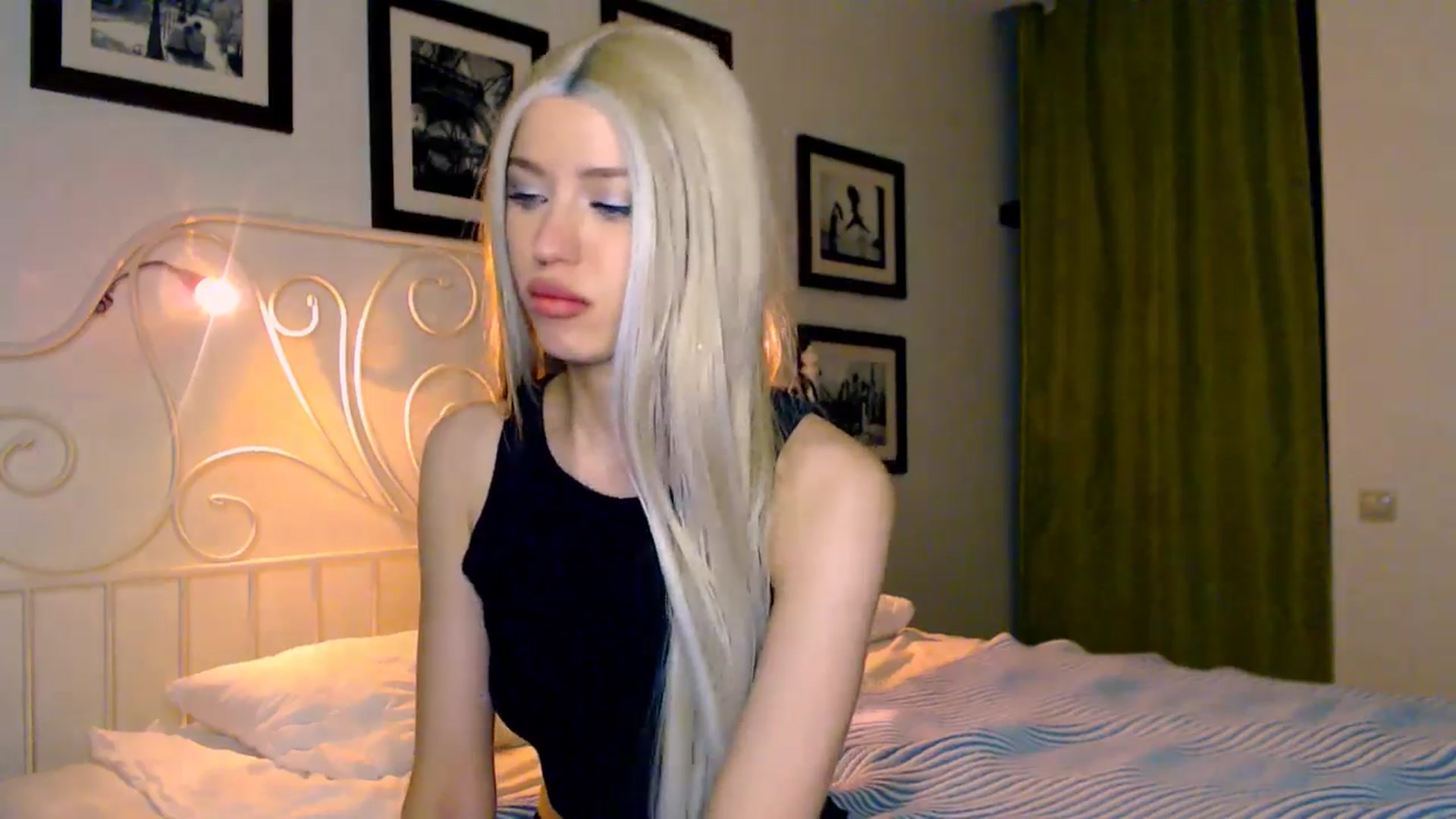 Gallery image thumbnail from HttpsPorn's myfreecams stream on, 07/29/2025, 14:53 image 4 of 20