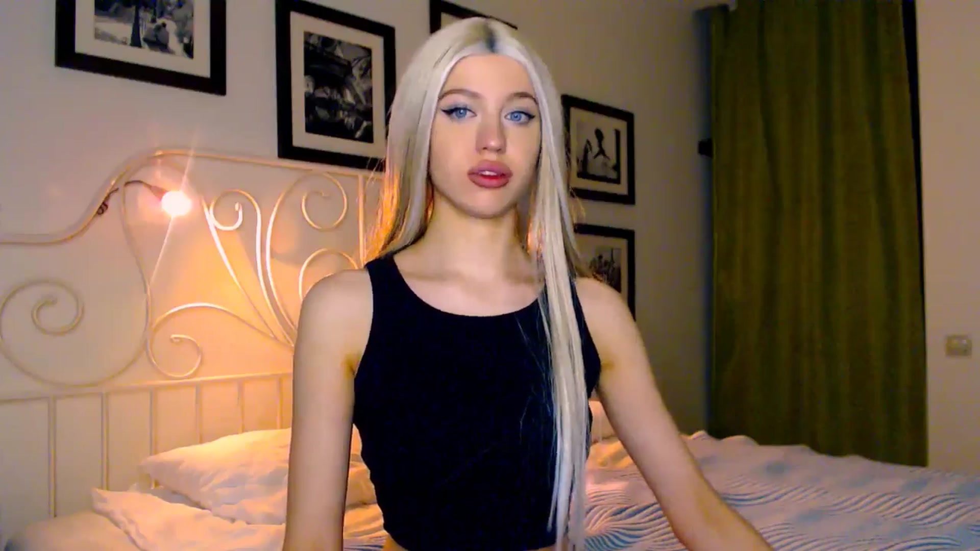Gallery image thumbnail from HttpsPorn's myfreecams stream on, 07/29/2025, 14:53 image 8 of 20