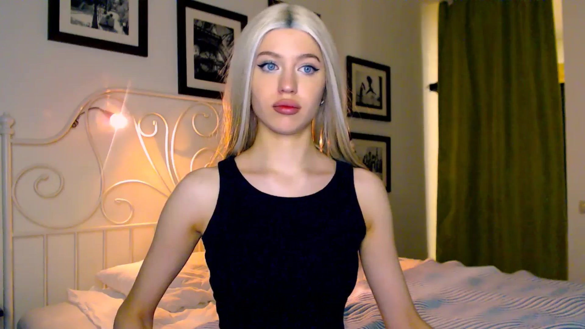 Gallery image thumbnail from HttpsPorn's myfreecams stream on, 07/29/2025, 14:53 image 15 of 20
