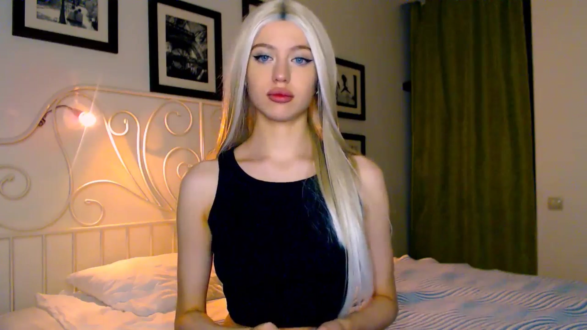 Gallery image thumbnail from HttpsPorn's myfreecams stream on, 07/29/2025, 14:53 image 2 of 20