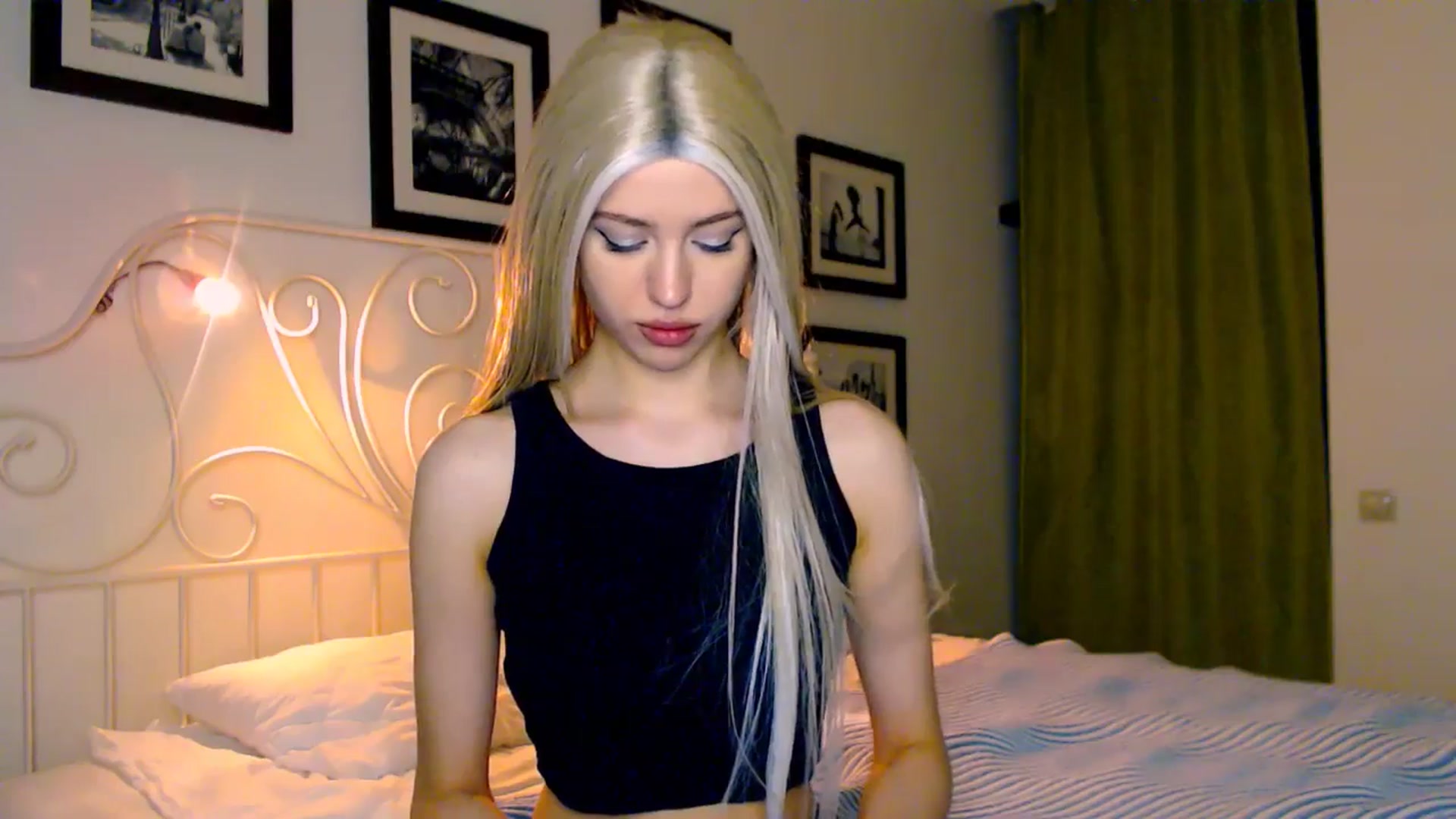 Gallery image thumbnail from HttpsPorn's myfreecams stream on, 07/29/2025, 14:53 image 6 of 20