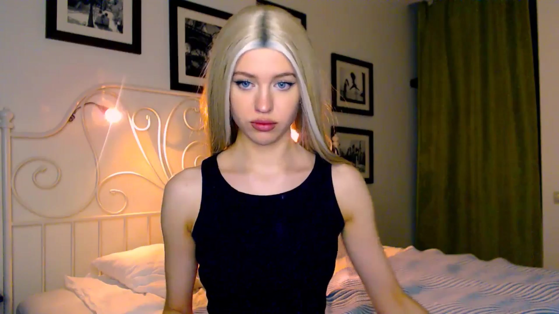 Gallery image thumbnail from HttpsPorn's myfreecams stream on, 07/29/2025, 14:53 image 16 of 20