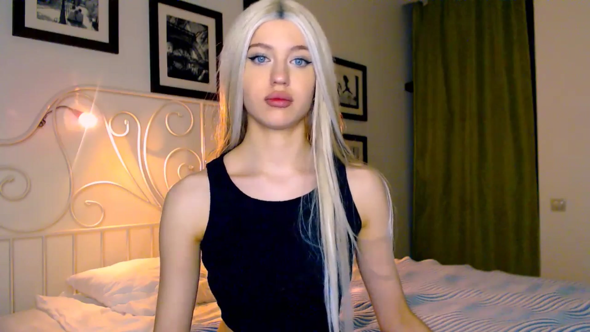 Gallery image thumbnail from HttpsPorn's myfreecams stream on, 07/29/2025, 14:53 image 7 of 20