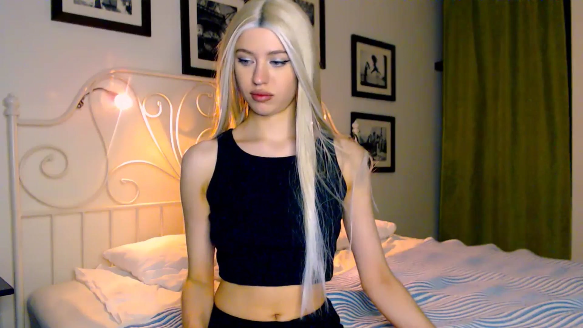 Gallery image thumbnail from HttpsPorn's myfreecams stream on, 07/29/2025, 16:20 image 15 of 20