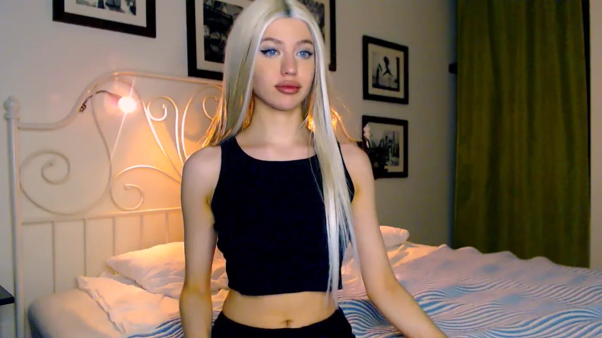 Gallery image thumbnail from HttpsPorn's myfreecams stream on, 07/29/2025, 16:20 image 11 of 20