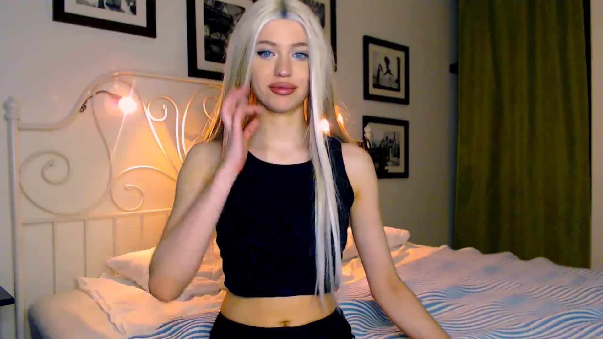 Gallery image thumbnail from HttpsPorn's myfreecams stream on, 07/29/2025, 16:20 image 12 of 20