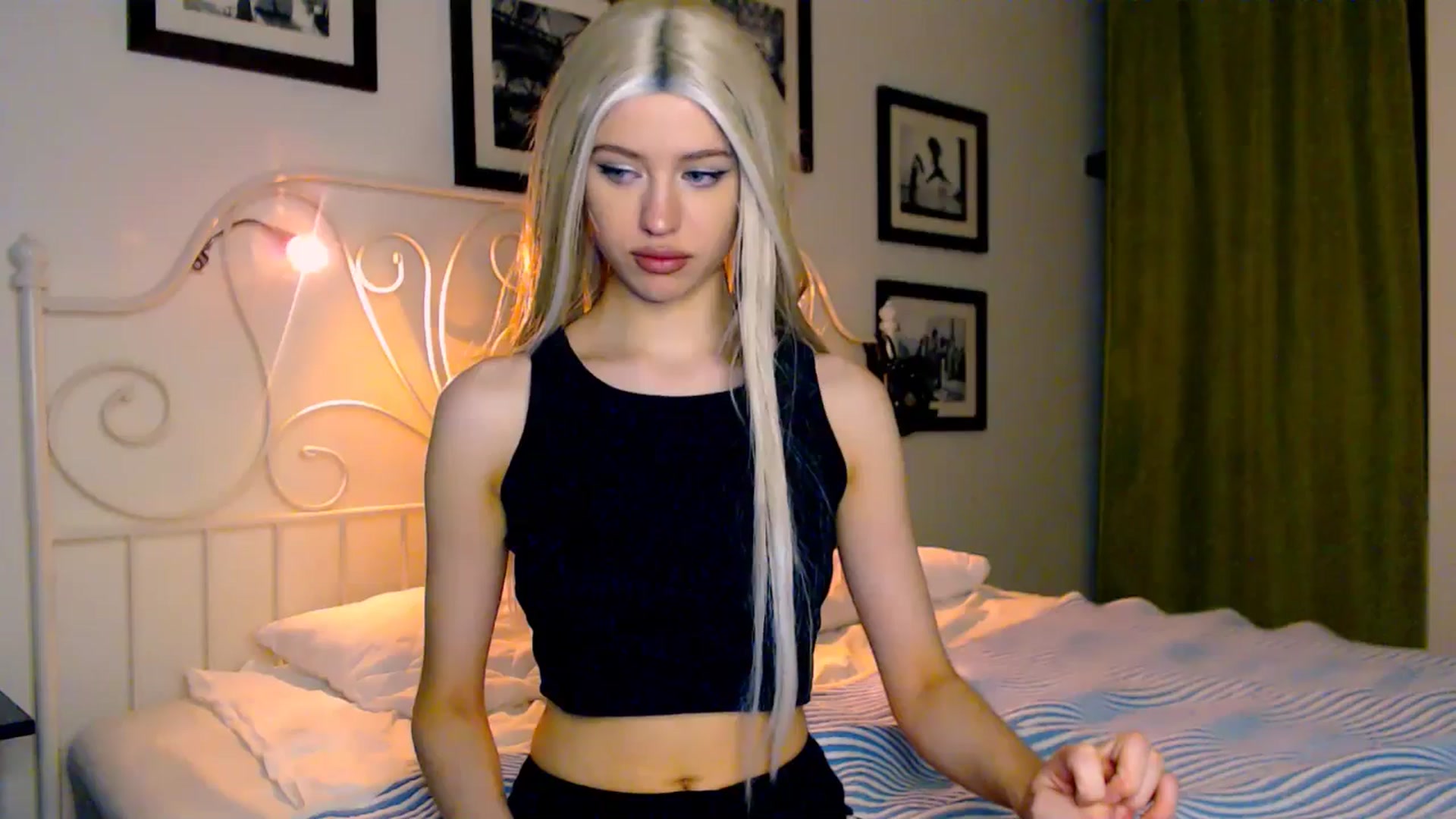 Gallery image thumbnail from HttpsPorn's myfreecams stream on, 07/29/2025, 16:20 image 13 of 20