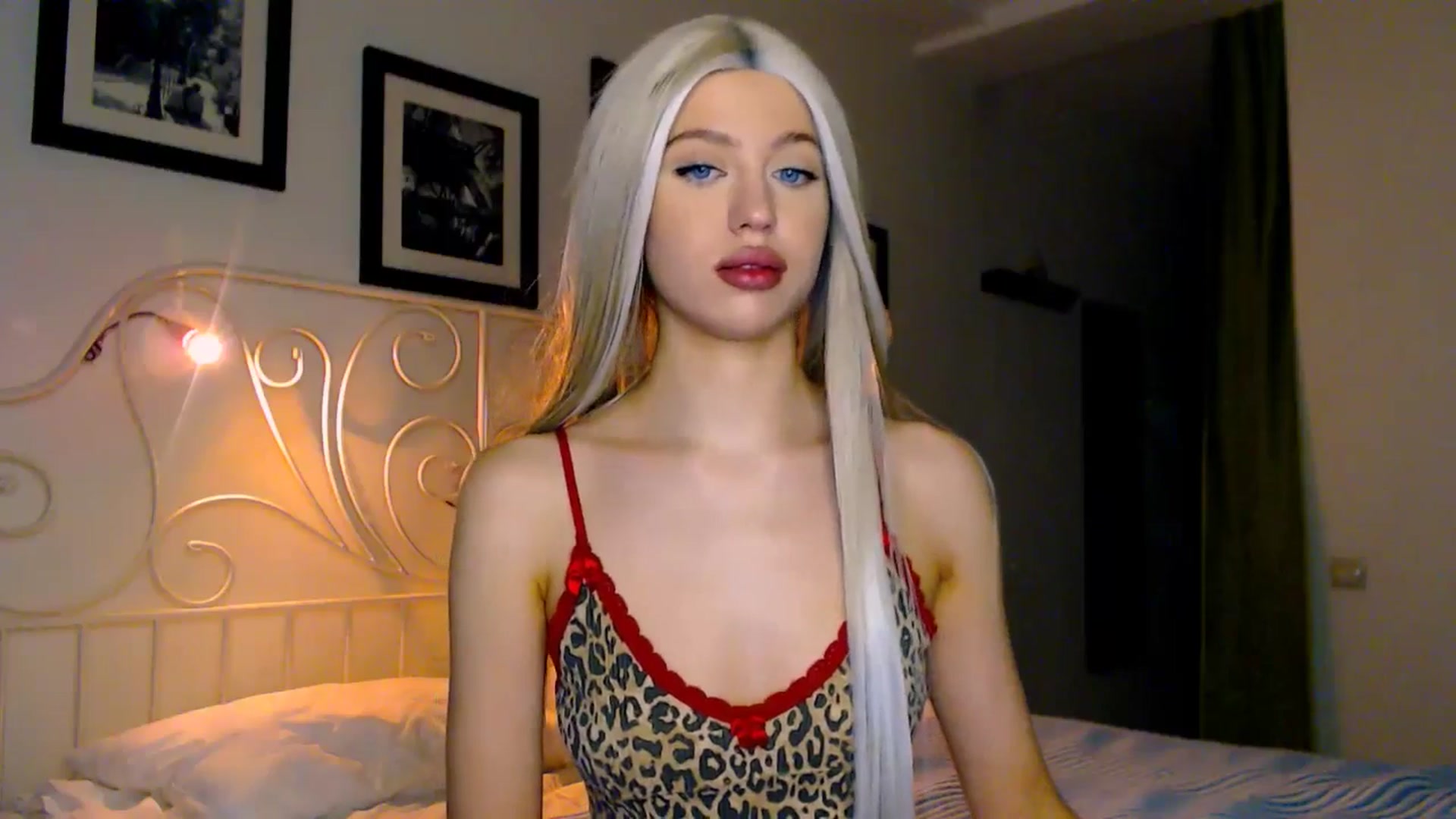 Gallery image thumbnail from HttpsPorn's myfreecams stream on, 07/30/2025, 18:57 image 13 of 20