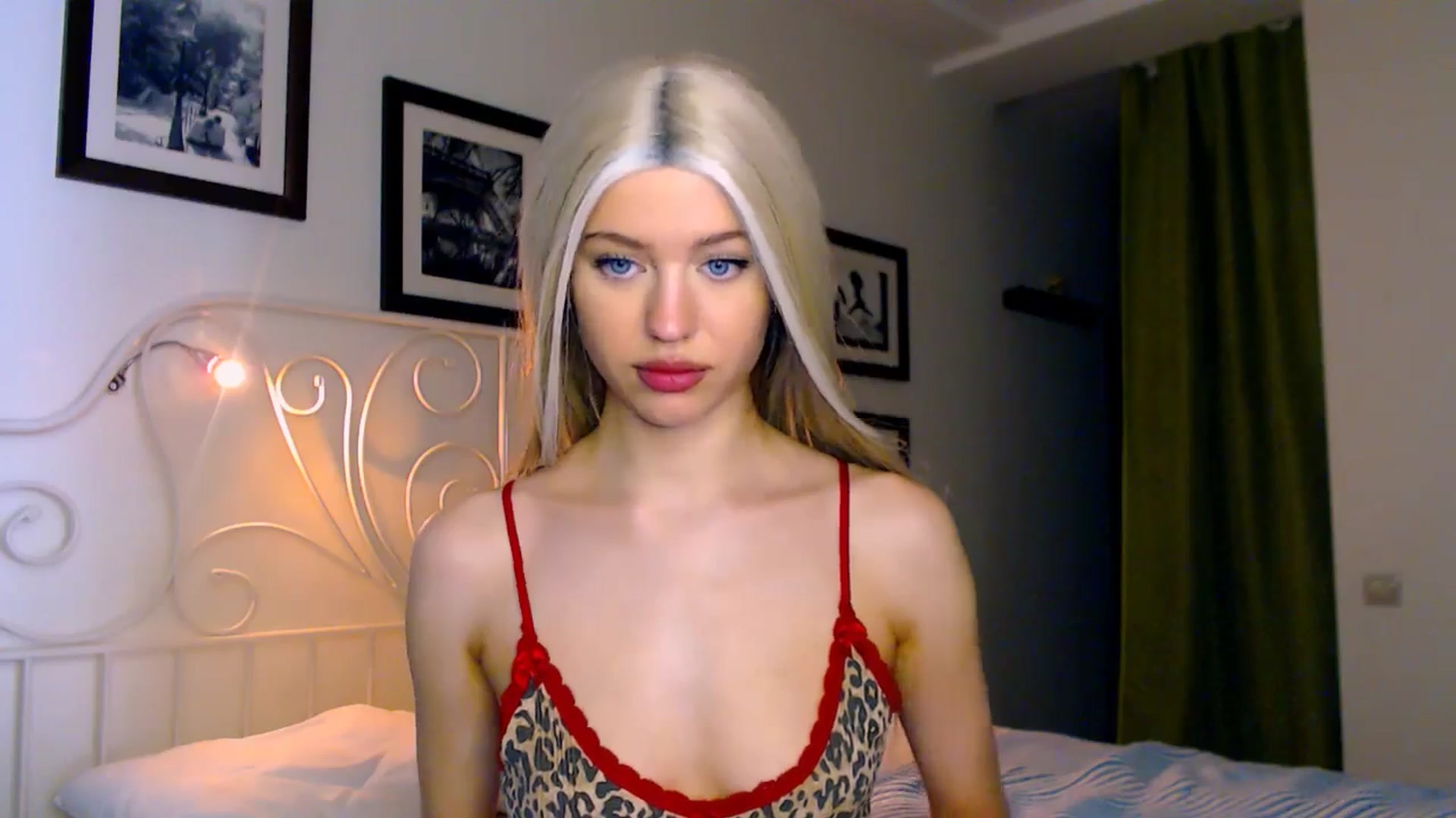 Gallery image thumbnail from HttpsPorn's myfreecams stream on, 07/31/2025, 09:57 image 16 of 20