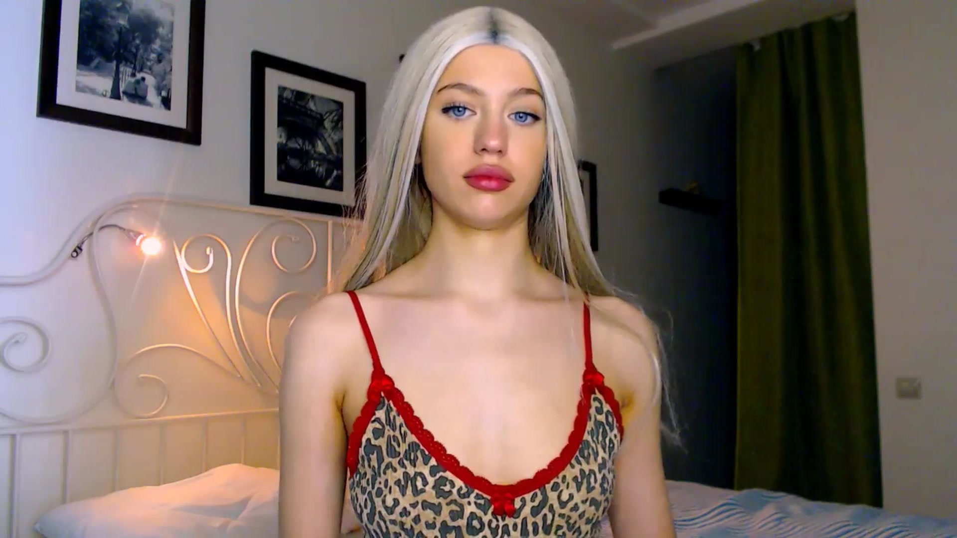 Gallery image thumbnail from HttpsPorn's myfreecams stream on, 07/31/2025, 09:57 image 19 of 20