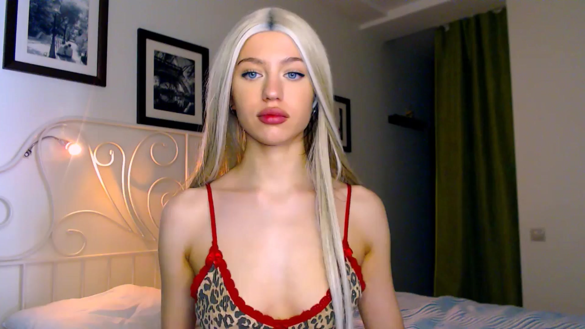 Gallery image thumbnail from HttpsPorn's myfreecams stream on, 07/31/2025, 09:57 image 7 of 20