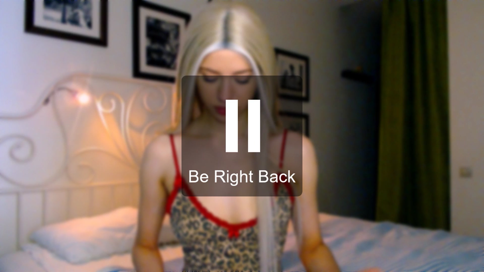 Gallery image thumbnail from HttpsPorn's myfreecams stream on, 07/31/2025, 10:44 image 1 of 20