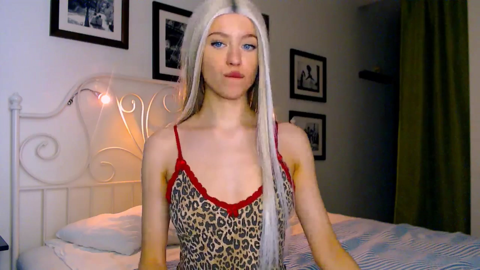 Gallery image thumbnail from HttpsPorn's myfreecams stream on, 07/31/2025, 10:44 image 15 of 20